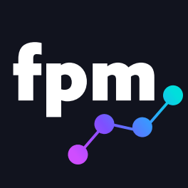 FPM Global Icon