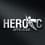 Heroic Affiliates Icon