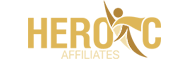 Heroic Affiliates Logo