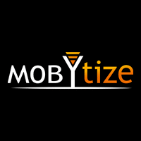 mobytize icon