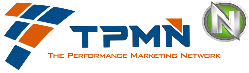 TMPN Logo