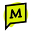 Maximalwins icon