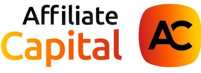 Affiliate Capital Logo