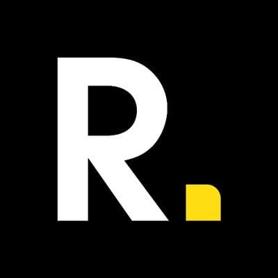 Rainmaker Network Icon