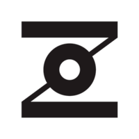 Zero Parallel Icon