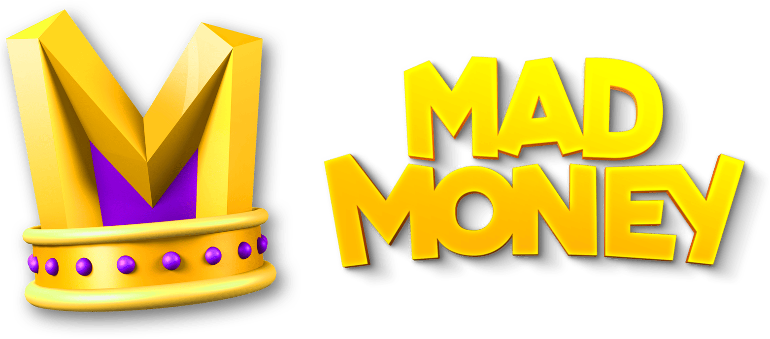 Join mad. PLAYFINA Casino logo. Мэд карс казино. Авиатор казино лого. Mad money.