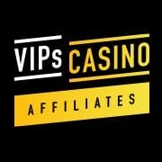 VIPs Casino Affiliates