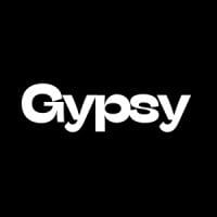 Gypsy affiliates