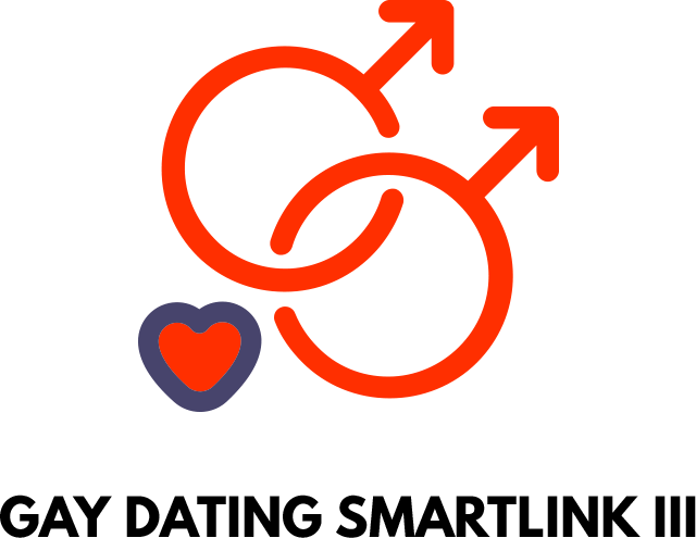 FRIJE GAY DATING WEBSITES UK