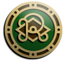RioBet Affiliates Icon