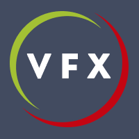 Vfx Alert Icon