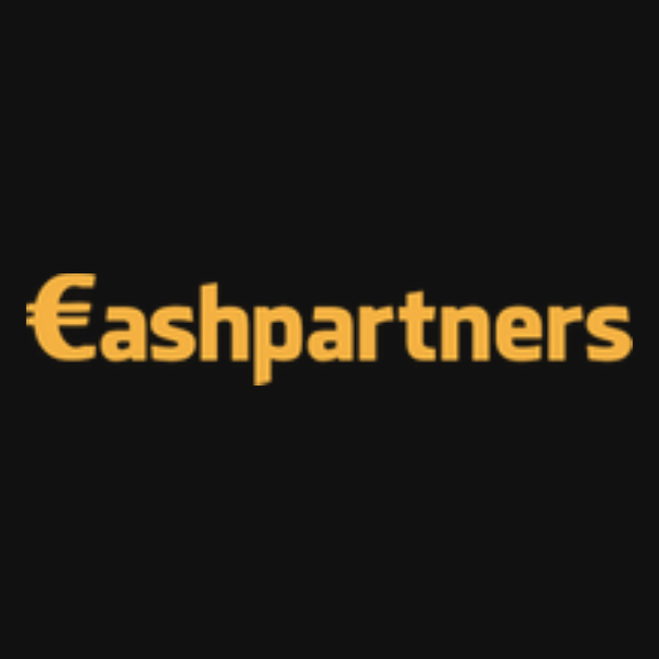CashPartners icon