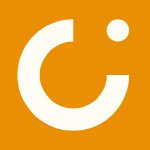 Cryptosteel affiliates icon