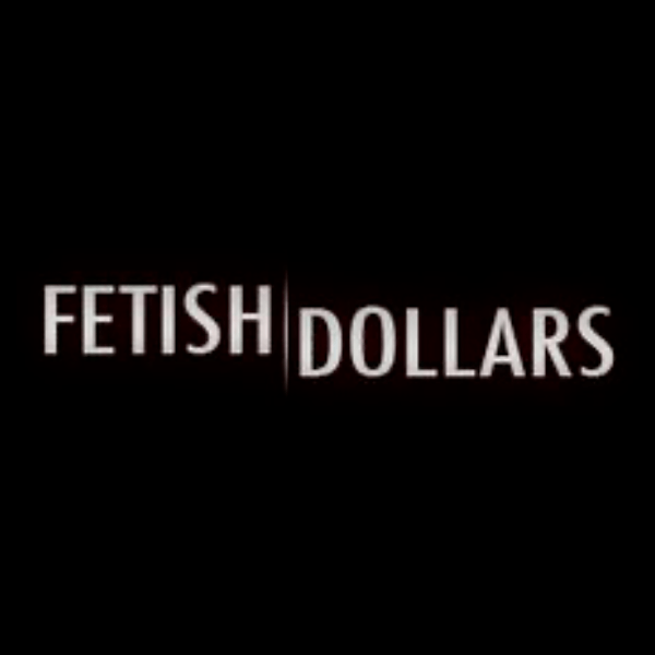 Fetish Dollars Icon