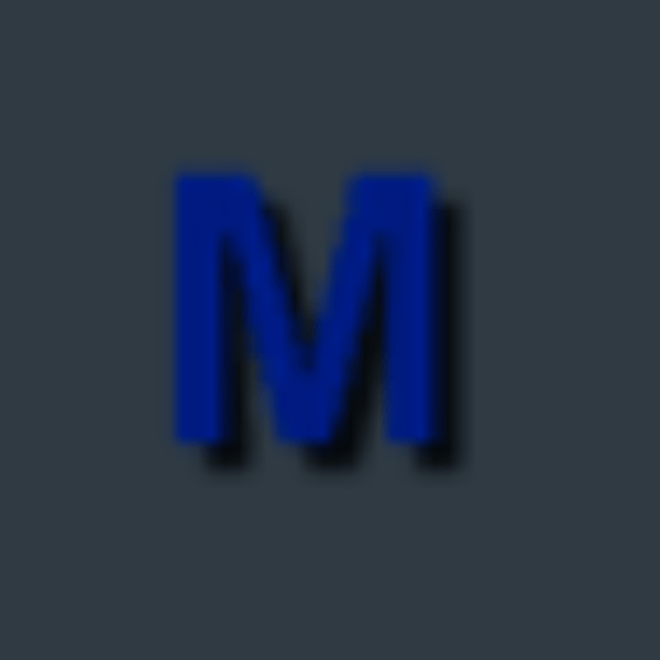 Mediumcenter icon