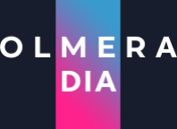 Olmera Media Affiliates Logo