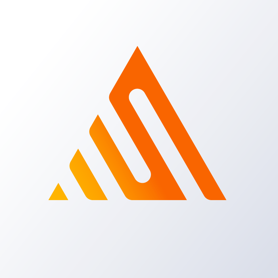 Adstart icon