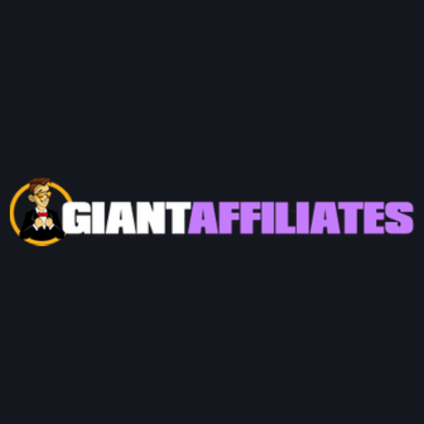 Giant Affiliates Icon