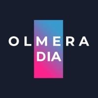 Olmera Media Affiliate Network Icon
