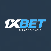 1xbet Icon