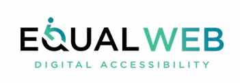 EqualWeb logo
