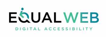 EqualWeb logo