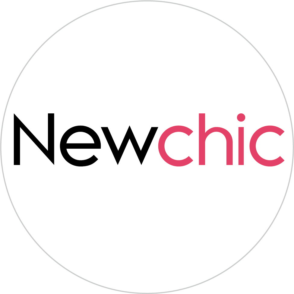 Newchic icon