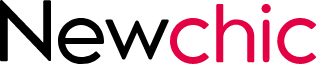 Newchic logo