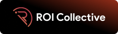 ROI Collective logo