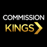 Commission Kings