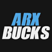 ARX Bucks