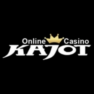 Kajot Casino Icon
