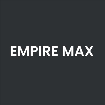 Empire Max Icon