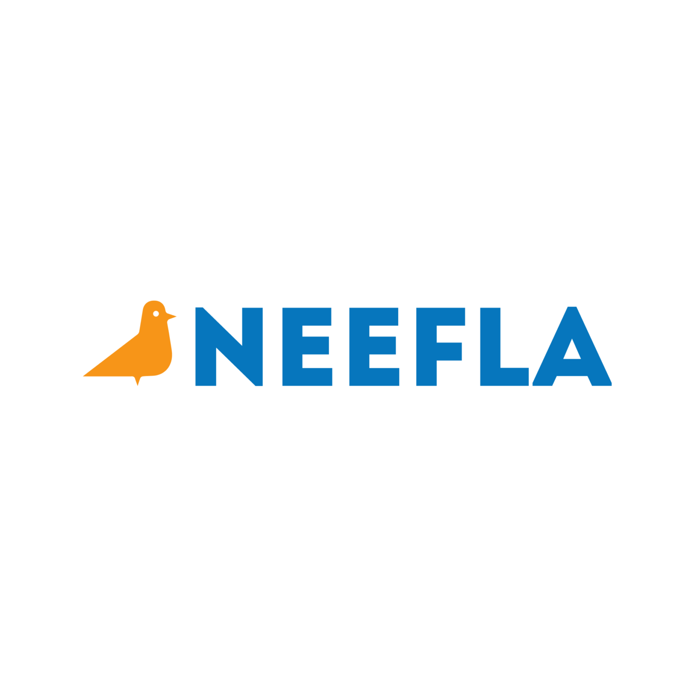 Neefla Icon