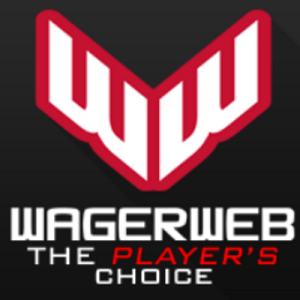 WagerWeb Icon