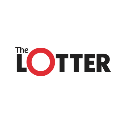 The Lotter Affiliates