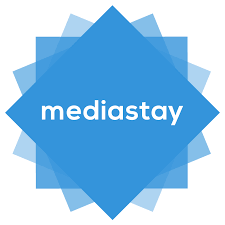 Mediastay icon