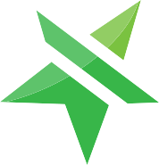 Affilistars Icon