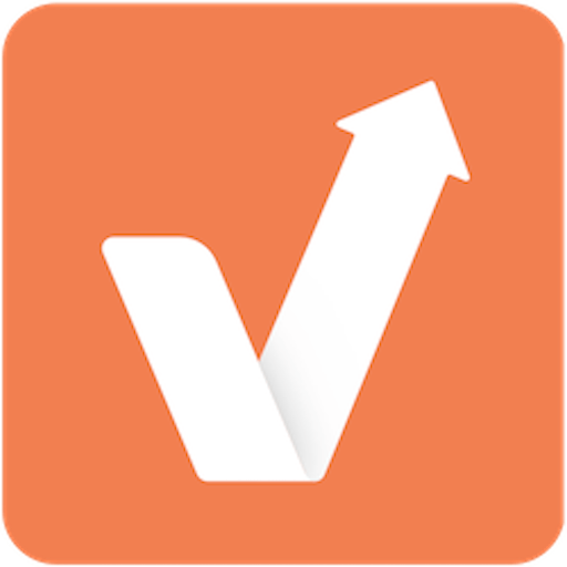 RevOffers Icon