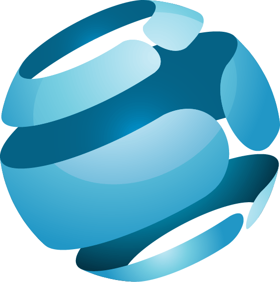 Affiliate Interactive Icon