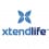 Xtendlife logo
