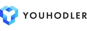 YouHodler Logo