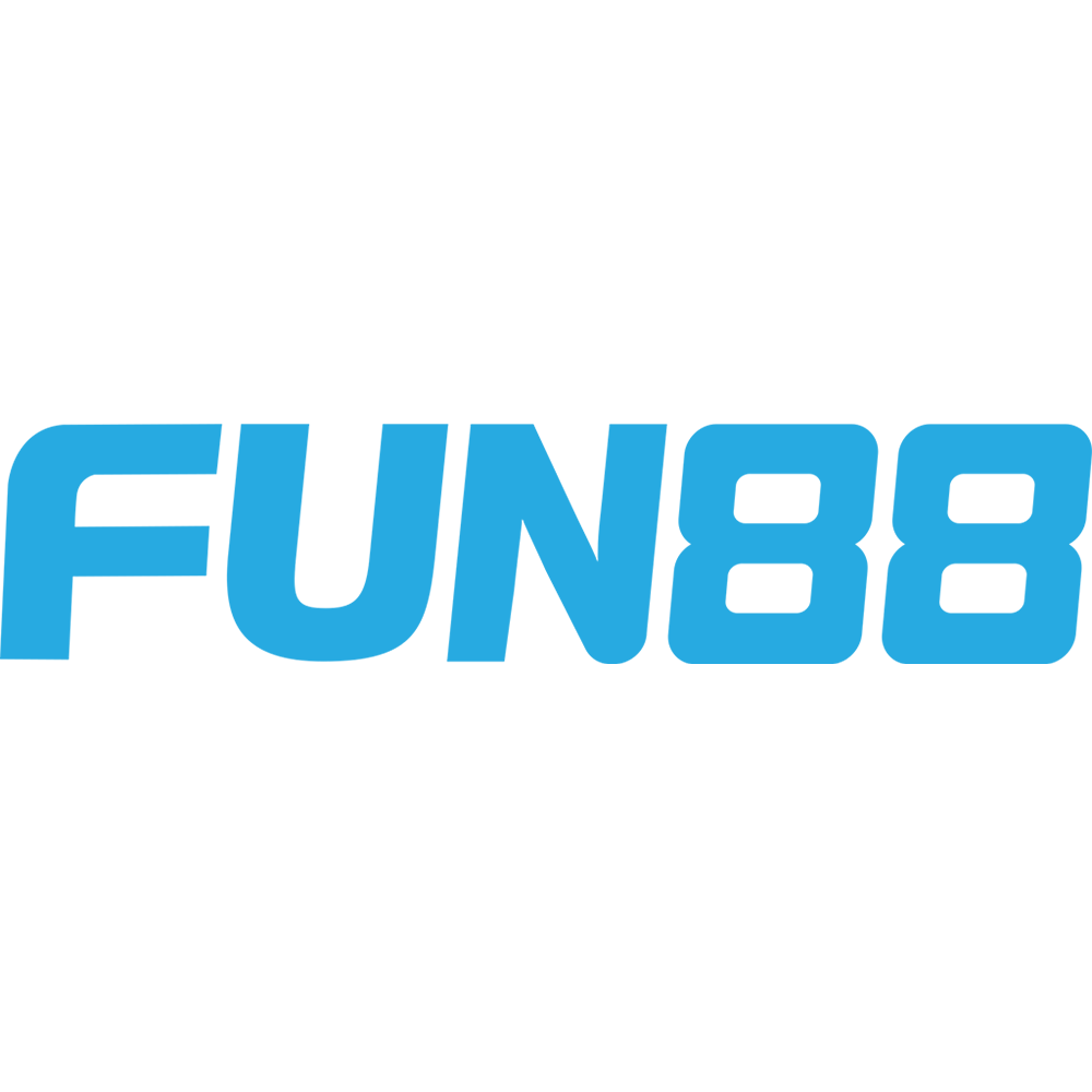 Fun88 Logo