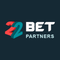 22 Bet Partners