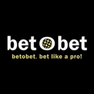 betObet Icon