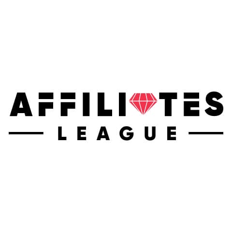 Affiliates League Icon