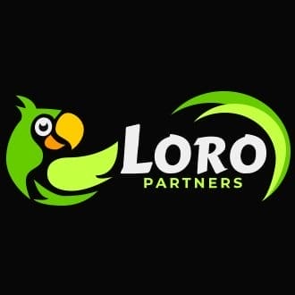 Loro Partners Icon