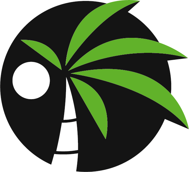 Coastal Aff Agency Icon