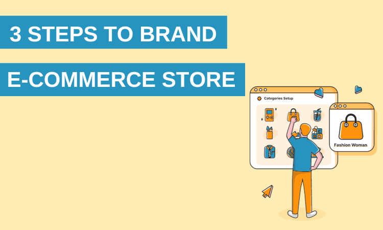 E-commerce Store blog image