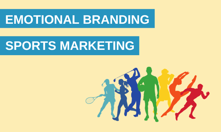 Emotional Branding in Sports Marketing Blog Image